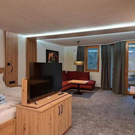 Hotel Und Appartementhof Waldeck Bad Füssing Εξωτερικό φωτογραφία