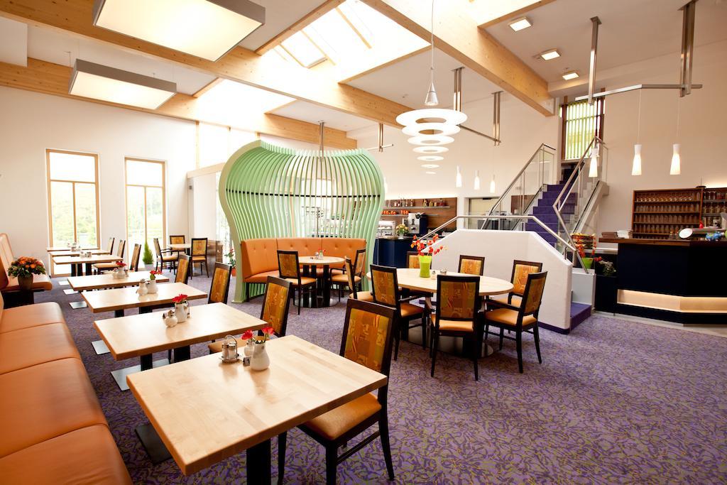 Hotel Und Appartementhof Waldeck Bad Füssing Εξωτερικό φωτογραφία